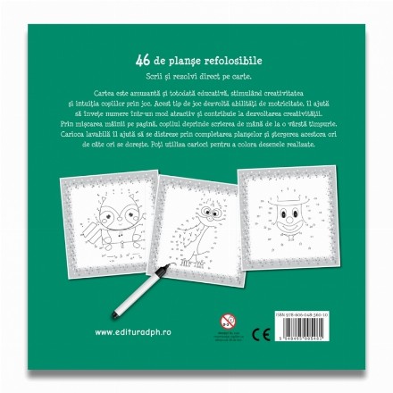 ma-joc-si-invat-numerele-46-de-planse-refolosibi_10384_6_16209950448657.jpg