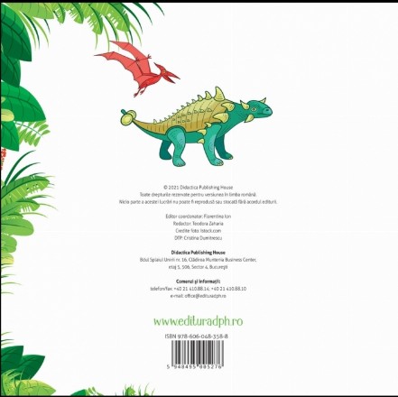 colorez-cu-dinozauri-carte-de-colorat_10355_2_16179252437237.jpg