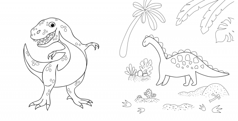 colorez-cu-dinozauri-carte-de-colorat_10355_3_1617925246207.jpg