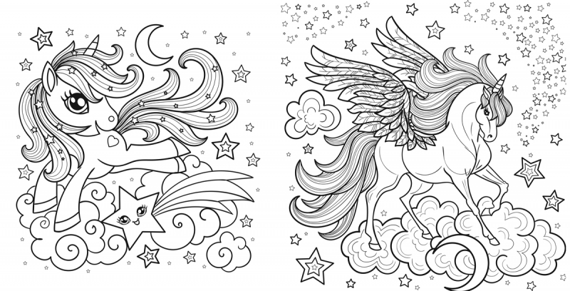 colorez-cu-unicorni-carte-de-colorat_10351_3_16179205090064.jpg
