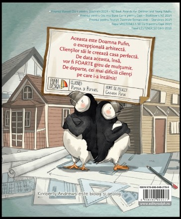 doamna-pufin-cea-mai-buna-arhitecta_10326_2_1617371593.jpg