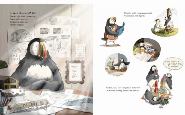 doamna-pufin-cea-mai-buna-arhitecta_10326_3_1617371594.jpg