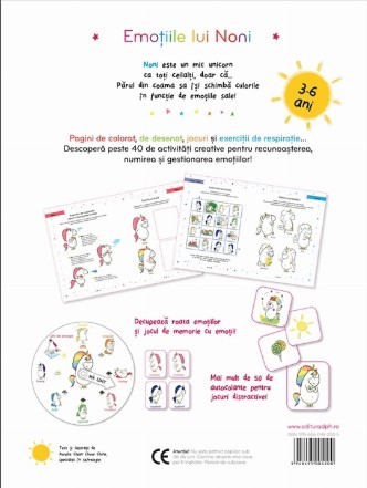 emotiile-lui-noni-caietul-meu-de-activitati_10323_2_1617371599.jpg