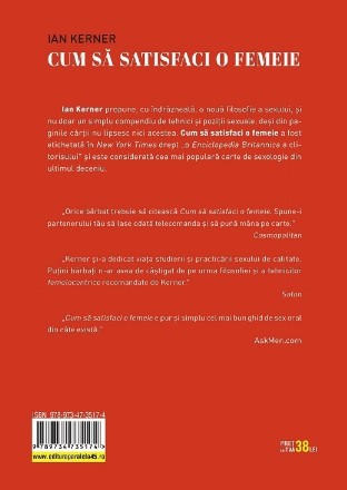 coperta_Cum_sa_satisfaci_o_femeie_3517-4_4.jpg