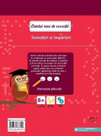 Caietul-meu-de-exercitii_8-9-ani_Coperta-4_3375_0-ok.jpg