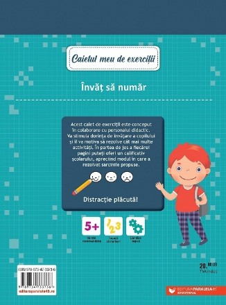 Caietul-meu-de-exercitii-5-6-ani_albastra-3373_6_Coperta-1_4.jpg