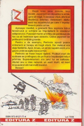 coperta a IV-a.jpg