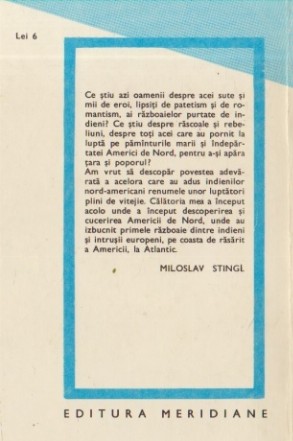 coperta posterioara (2).jpg