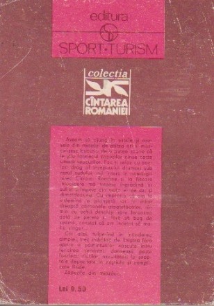 coperta a IV-a.jpg
