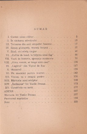 sumar.jpg