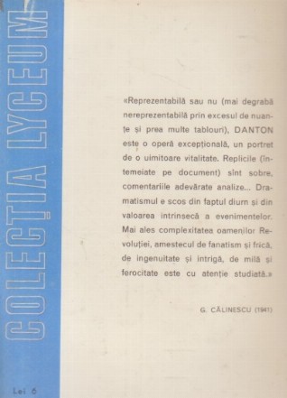 coperta posterioara (2).jpg