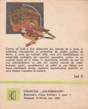 coperta a IV-a.jpg
