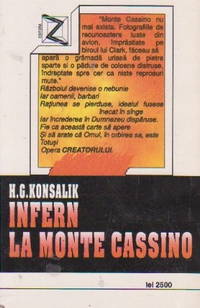 172.jpg