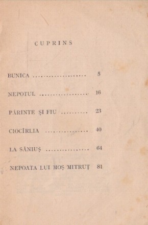cuprins.jpg