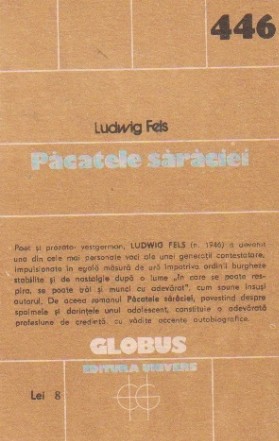 coperta a IV-a.jpg